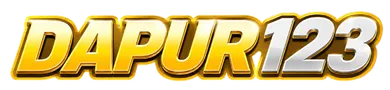 DAPUR123